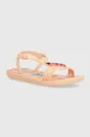 beige Ipanema sandali per bambini DAISY II BAB Ragazze