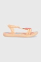 Детские сандалии Ipanema DAISY II BAB 83477.AR049 бежевый SS24