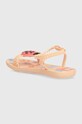 Девочка Детские сандалии Ipanema DAISY II BAB 83477.AR049 бежевый