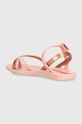Κοριτσίστικα Παιδικά σανδάλια Ipanema FASHION SAND 83534.AQ902 ροζ
