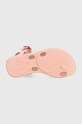Ipanema sandale copii FASHION SAND 83534.AQ902 roz