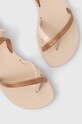 Детские сандалии Ipanema FASHION SAND бежевый 83534.AS674