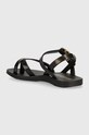 Fete Ipanema sandale copii FASHION SAND 83534.AS675 negru