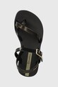 Ipanema sandale copii FASHION SAND negru 83534.AS675