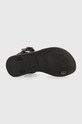 Ipanema sandale copii FASHION SAND 83534.AS675 negru