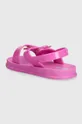 Ipanema sandali per bambini FOLLOW II BA Gambale: Materiale sintetico Parte interna: Materiale sintetico Suola: Materiale sintetico