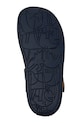 Dětské kožené sandály Camper 80177.35.38 námořnická modř