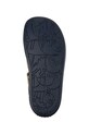 Dětské kožené sandály Camper 80177.35.38 zelená