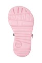 Camper sandale din piele pentru copii K800489 alb
