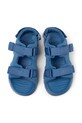Otroški sandali Camper modra K800532.28.34