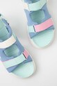 Camper sandale copii K800532.35.38 albastru