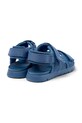 Fete Camper sandale copii K800532.35.38 albastru