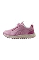 Reima sneakersy dziecięce Enkka 5400007A.G.PPYH różowy SS24