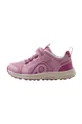 Дитячі кросівки Reima Enkka рожевий