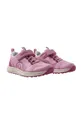 розовый Детские кроссовки Reima Enkka Для девочек