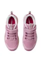 Παιδικά αθλητικά παπούτσια Reima Enkka Για κορίτσια