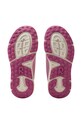 Дитячі кросівки Reima Enkka 5400007A.G.PPYH