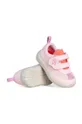 Παιδικά αθλητικά παπούτσια Reima Tomera