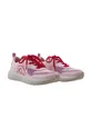 rosa Reima scarpe da ginnastica per bambini Salamoi Ragazze
