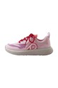 Детски маратонки Reima Salamoi 5400138A.G.PPYH розов SS24