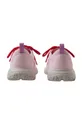 ροζ Παιδικά αθλητικά παπούτσια Reima Salamoi
