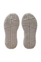 Дитячі кросівки Reima Salamoi 5400138A.G.PPYH