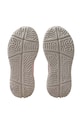 Детски маратонки Reima Salamoi 5400138A.G.PPYH
