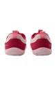 Παιδικά αθλητικά παπούτσια Reima Tallustelu Πάνω μέρος: Συνθετικό ύφασμα, Υφαντικό υλικό Εσωτερικό: Υφαντικό υλικό Σόλα: Συνθετικό ύφασμα