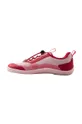 ροζ Παιδικά αθλητικά παπούτσια Reima Tallustelu