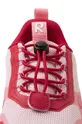 Παιδικά αθλητικά παπούτσια Reima Tallustelu Για κορίτσια