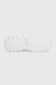 Дитячі кросівки Puma Mayze Lth PS 384528 білий