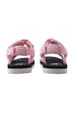 Reima sandale copii Minsa 2.0 5400077A.G.PPYH roz