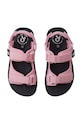 Reima sandale copii Minsa 2.0 5400077A.G.PPYH