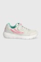 Fila gyerek sportcipő JUMBLER ACTIVE FFK0164.G szürke SS24