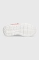 Fila gyerek sportcipő JUMBLER ACTIVE FFK0164.G szürke