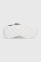 Дитячі кросівки Fila FILA FOGO velcro FFK0185.G сірий