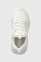 Dětské sneakers boty Fila FELICE bílá FFK0195