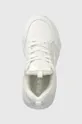 λευκό Παιδικά αθλητικά παπούτσια Fila FELICE