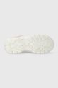 Fila sneakersy dziecięce FFT0009.G różowy