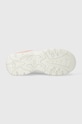 Dětské sneakers boty Fila FFT0009.G růžová