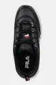 Fila sneakers pentru copii negru FFT0009.G