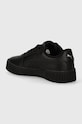 Lány Puma gyerek sportcipő Carina 2.0 Jr 386185 fekete