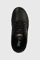 Puma sneakersy dziecięce Carina 2.0 Jr czarny 386185
