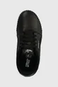 μαύρο Παιδικά αθλητικά παπούτσια Puma Carina 2.0 Jr