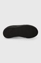Puma sneakers pentru copii Carina 2.0 Jr 386185 negru