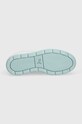 Puma gyerek sportcipő Karmen Rebelle Jr 388420 kék