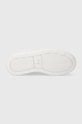 Puma sneakersy dziecięce Karmen Rebelle PS 388421 biały