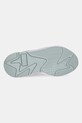 Αθλητικά Puma RS-X Metallic Jr 391984 λευκό