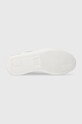 Дитячі кросівки Puma Carina Street Jr 393846 білий