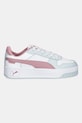Дитячі кросівки Puma Carina Street Jr 393846 блакитний AW25